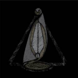 Dephosphorus : Night Sky Transform